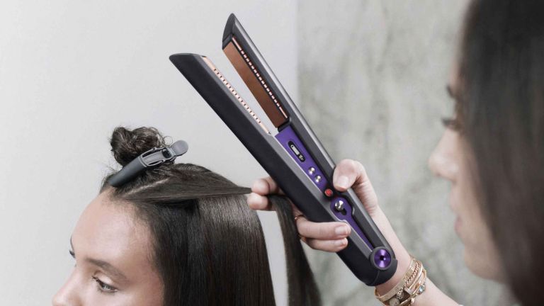 Access to Best Quality Hair Straighteners in Australia