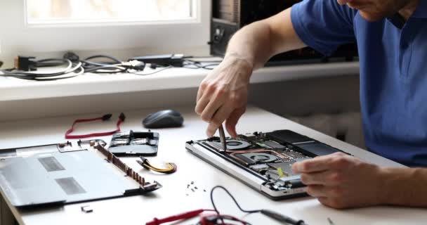 Why You Should Go for Quality with Your Laptop Repairs