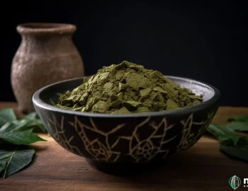 Best Kratom For Sleep