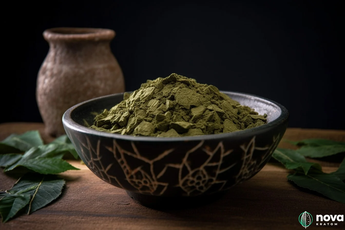 Best Kratom For Sleep