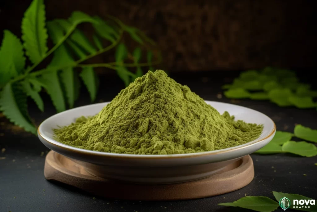 Best Kratom For Sleep