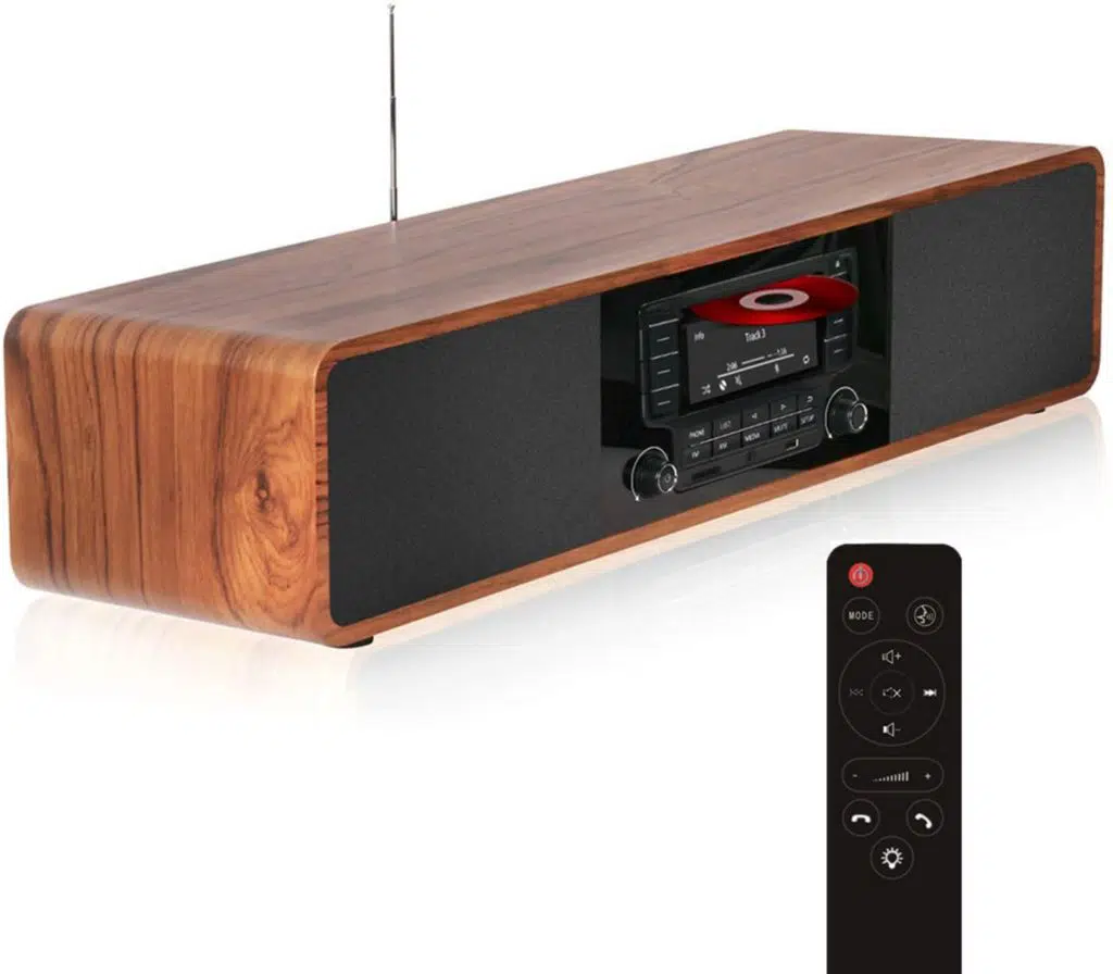 How to Optimize Your Listening Room for Superior Sound